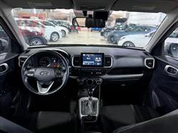 هيونداي فينو